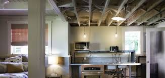 Cheap Unfinished Basement Ceiling Ideas Basement Renovations Basement Bedrooms Unfinished Basement Ceiling