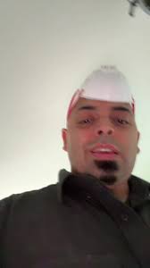 Patriot Lighting String Lights Menards