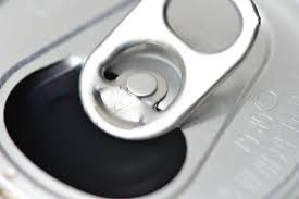 What are people's experience bonding aluminum to other materials with epoxy resin, in general or in boatbuilding applications in particular? A Beginner S Guide To Using Aluminum Epoxy Hotmelt Com