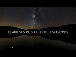 We did not find results for: Quatre Saisons Sous Le Ciel Des Cevennes Youtube