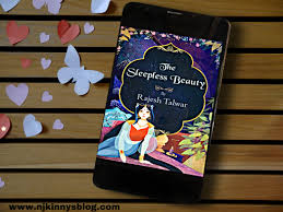 Jun 13, 2021 · 3 마터스 잠들지 않는 눈 sleepless beauty 2020 russian 1080p bluray h264 aac vxt Book Review The Sleepless Beauty By Rajesh Talwar Njkinny S Blog