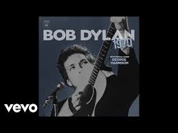 Скачай bob dylan winterlude new morning 1970 и bob dylan alberta 1 self portrait 1970. Bob Dylan 1970 2021 Cd Discogs