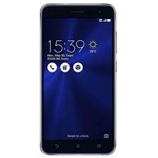 Asus Zenfone Go X014d Custom Rom Download And Install Asus Zenfone Go Zb500kl Stock Rom