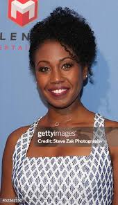 99 Zak Wright Stock Photos, High-Res Pictures, and Images