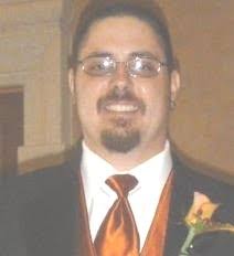 Wesley Paul Obituary