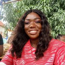 I HAVE A NEW NAME ! What God Cannot Do Does Not Exist !! #NSPPD  #7amFirePrayers · Jerry Uchechukwu Eze · Facebook