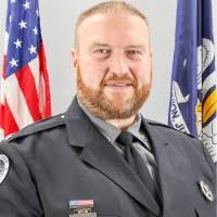 On behalf of my Command Staff, the Secretary of the Department, and all the  dedicated members of the LaDOTD Police, it is both an honor and a privilege  to welcome our newest