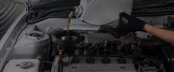 Bien Choisir Votre Lubrifiant Et Huile Moteur Areca Selon Preconisation