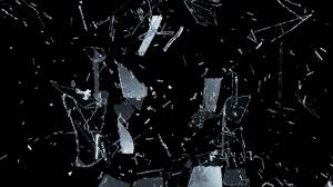 25 murky black wallpaper black wallpaper black hd wallpaper. Explosion Vidrios Roto Fondo Negro Fondo De Pantalla Id 3272