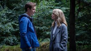 Check spelling or type a new query. Chylka Zaginiecie Premiera Serialu 26 Grudnia Film W Interia Pl