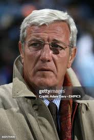 50 Adam Marcello Stock Photos, High-Res Pictures, and Images