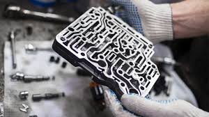 What is a valve body in transmission? 5 Bad Transmission Valve Body Symptoms Replacement Cost In 2021