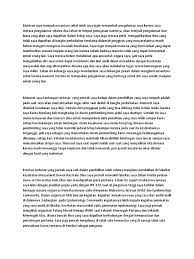 Whenever you order from contoh jawaban essay nusantara sehat assignment geek, you are guaranteed to receive only original college assignments, done by professionals and done exclusively for you. Contoh Jawaban Essay Nusantara Sehat Cara Golden