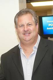 Los Alamitos Race Course