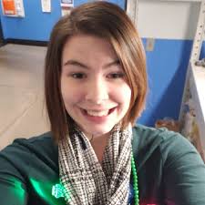 Anything can happen when you believe in your own ability to succeed and  never stop growing.