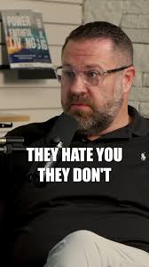 Daniel Underhill Kelly Aarstad Underhill Phil Aarstad Hillary Barton Brett  Barton Jenny Elaine Taunton Lysette Biberstein Grant Biberstein Natalie  Paxton Sherry Johnson Miriam Lietz Dianne Wood Jordan Wood Sandra Dee  Robinson Jeanette