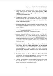 Waktu doa hari ini di selangor akan bermula pada 05:33 (matahari terbit) dan selesai di 20:17 (isyak). Mysumber On Twitter Terkini Solat Fardhu Jumaat Dan Solat Fardhu 5 Waktu Dibenarkan Di Selangor Solat Jumaat Dibenarkan Sehingga 350 Jemaah Mengikut Masjid Manakala Solat Fardhu Sehingga 200 Jemaah Mengikut Masjid Ketetapan