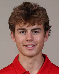 2025-26 Men's Rowing