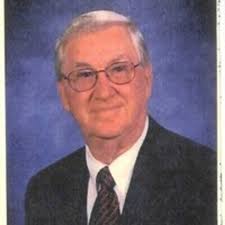 Franklin Mark Wright Obituary January 13, 2021