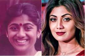 Bollywood sells on the brand of an actor's stardom. Eyebrow Makeover Of These 9 Bollywood Celebs Will Show You All The Difference