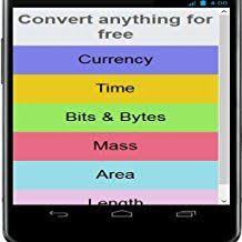 Online Video Converter Mp3 Converter Pdf Epub Ebook Digital Textbooks Online Textbook Science Textbook