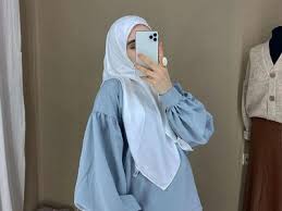 Is gray paint going out of style 2019 hijabenka indonesia. Zaineb123 Zainebregagui Ø§Ù„Ù…Ù„Ù Ø§Ù„Ø´Ø®ØµÙŠ Pinterest