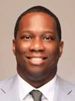 Cabinet & Executive Staff