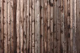 Oude Houten Muur Fotobehang Goedkoop Makkelijk Besteld En Snel In Huis Houten Muur Fotobehang Oud Hout Houten planken of blokken op naadloos behang. pinterest