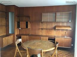 Grâce à la plateforme izidore, trouver un meuble d'occasion de marque roche bobois d'occasion est aujourd'hui abordable cgu. Achetez Bibliotheque En Teck Occasion Annonce Vente A Antony 92 Wb161706127