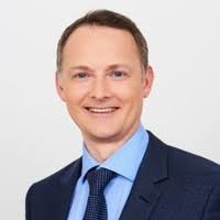 500+ "Emele" profiles