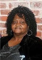 Alice Zachary Obituary (1951