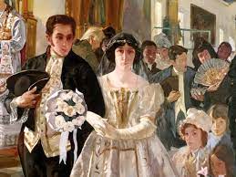 This biography profiles his childhood, life. Top 10 Facts About Simon Bolivar S Wife Discover Walks Blog