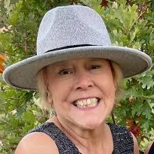 Jolene Rubisch Obituary (1960