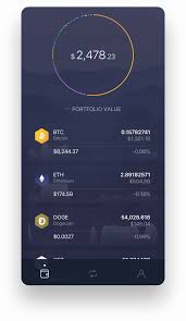 The first step to buying dogecoin is to open an account with a cryptocurrency broker that supports doge. Best Dogecoin Wallet Secure Doge Wallet To Buy Dogecoin Doge To Usd