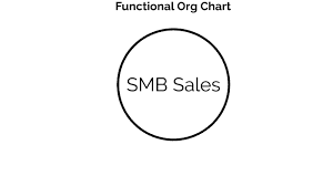 Functional Org Chart By Mikayla Schneider On Prezi Next