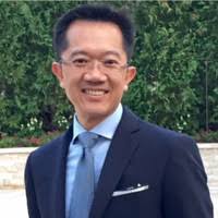 Michael T. Liu
