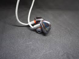 We did not find results for: Ibasso It01s Headphone Reviews And Discussion Head Fi Org
