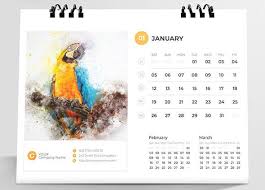 Discover 900+ calendar ui designs on dribbble. 20 Creative Calendar Design Ideas For 2020 Webgyaani