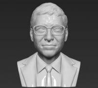 dollar trump" 3D Models to Print