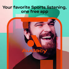 Danielle Murr's final moments