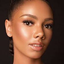 5 Dicas para conquistar uma pele glow | Maquiagem | AN Beauty