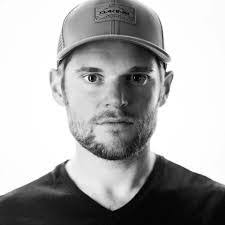 Daniel John's Instagram, Twitter & Facebook