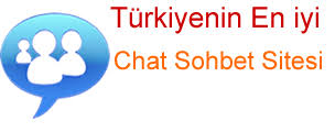 afyon sohbet siteleri