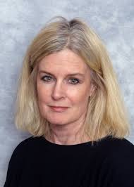 Dr. Janet Hamilton added to the Jensen Quality Growth Fund Board of  Directors (JENSX)