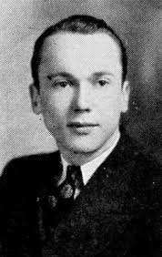 Alumni Oral Histories