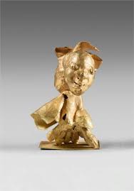 Bildergebnis für Roel D'Haese