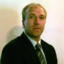 stichnothe #günther #grs #precess #cljaehde #baumann