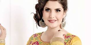 'names don't matter and accomplishments do', many eminent names from india, especially those belonging to the world of glamour have proven it time and again. List Of Famous Bollywood Actresses Who Have Muslim Background Ace News