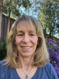 Language Arts & Ethnic Studies Award Ceremony 2025