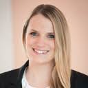 Thies aus München in der Personensuche von Das Telefonbuch